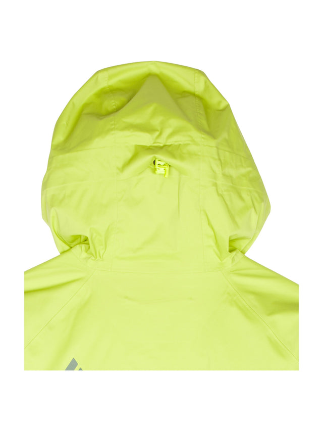 Hardshelljacke & Regenjacke für Damen