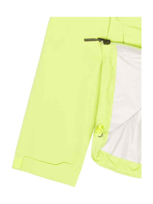 Hardshelljacke & Regenjacke für Damen