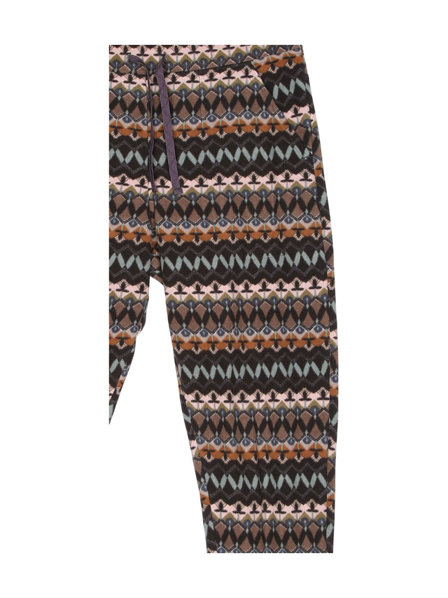 Jeans, Freizeithose für Damen