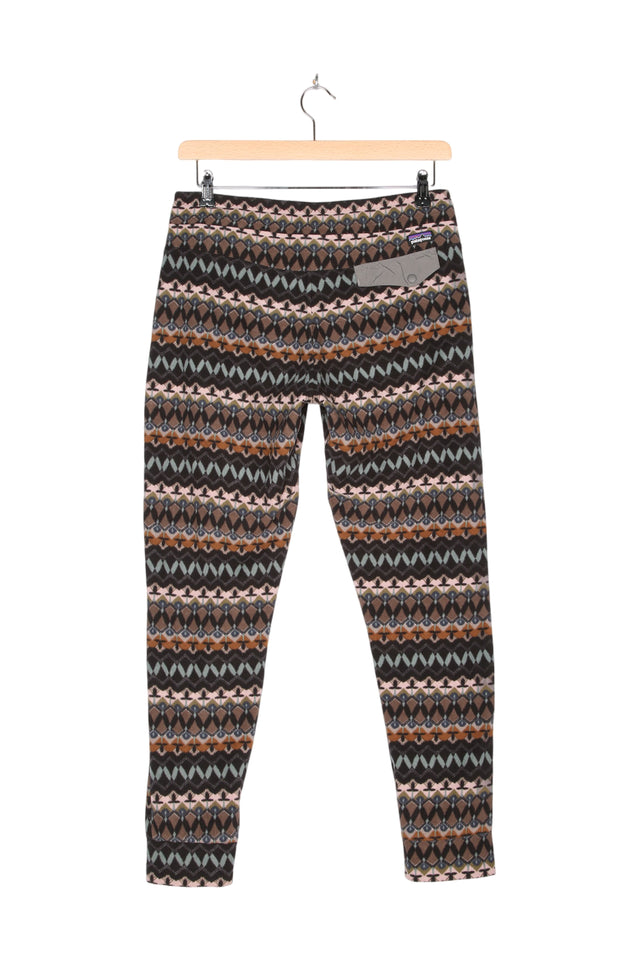 Jeans, Freizeithose für Damen