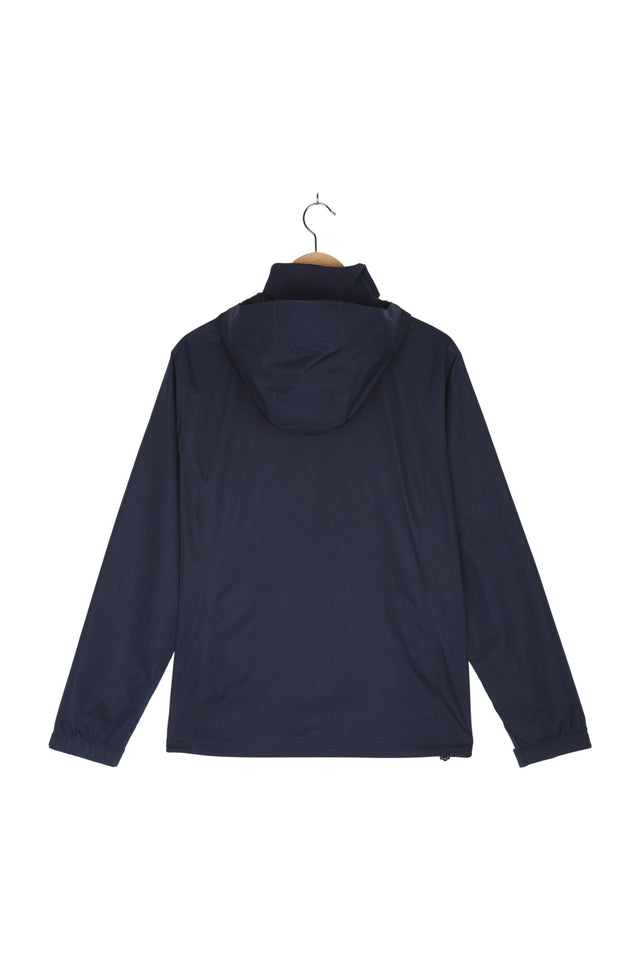 Hardshelljacke, Regenjacke für Damen