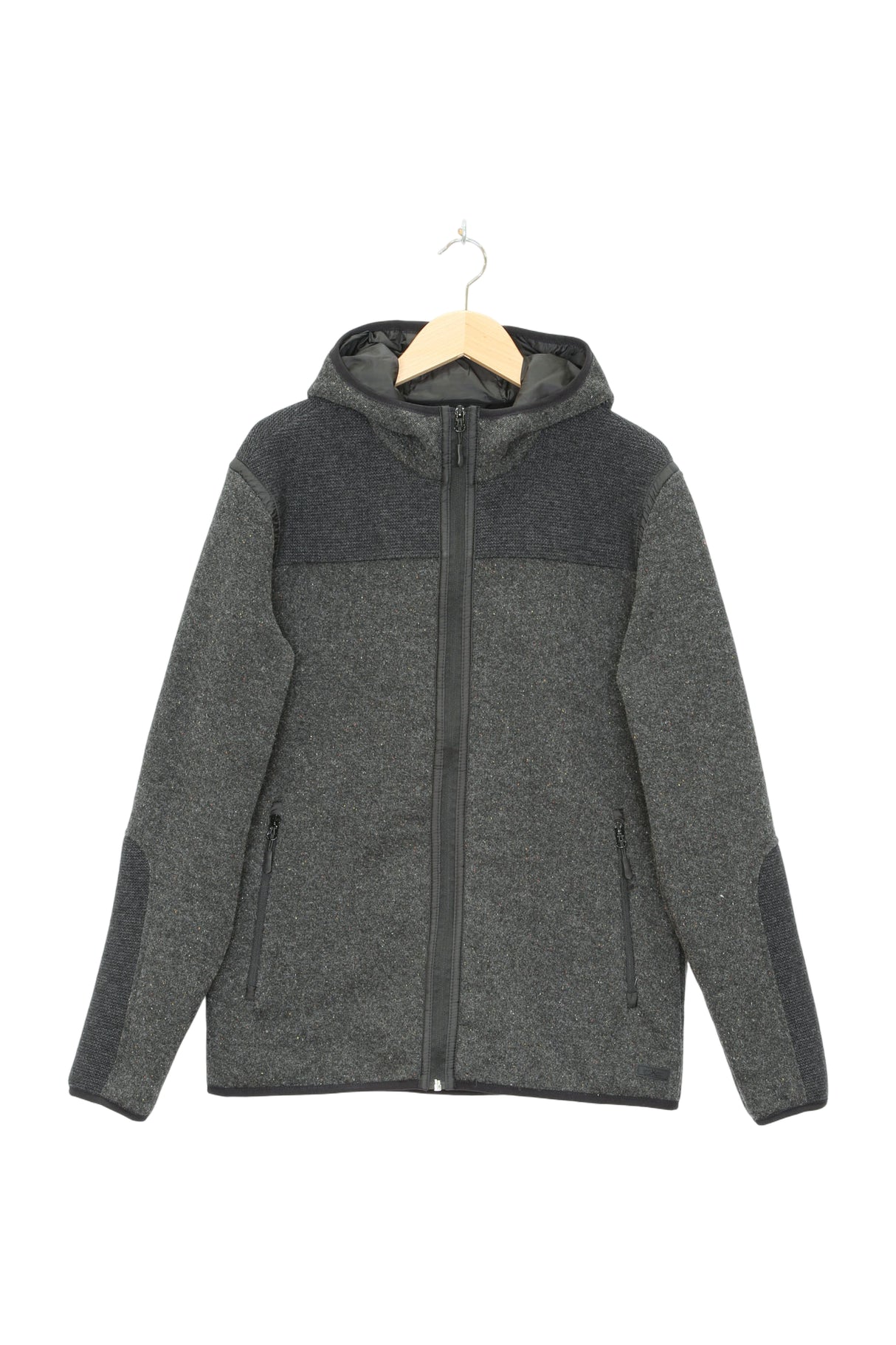 Freizeitjacke für Herren