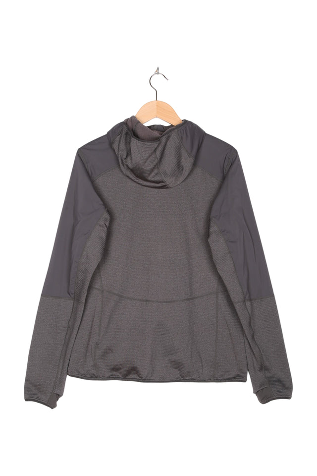 Isolationsjacke für Damen