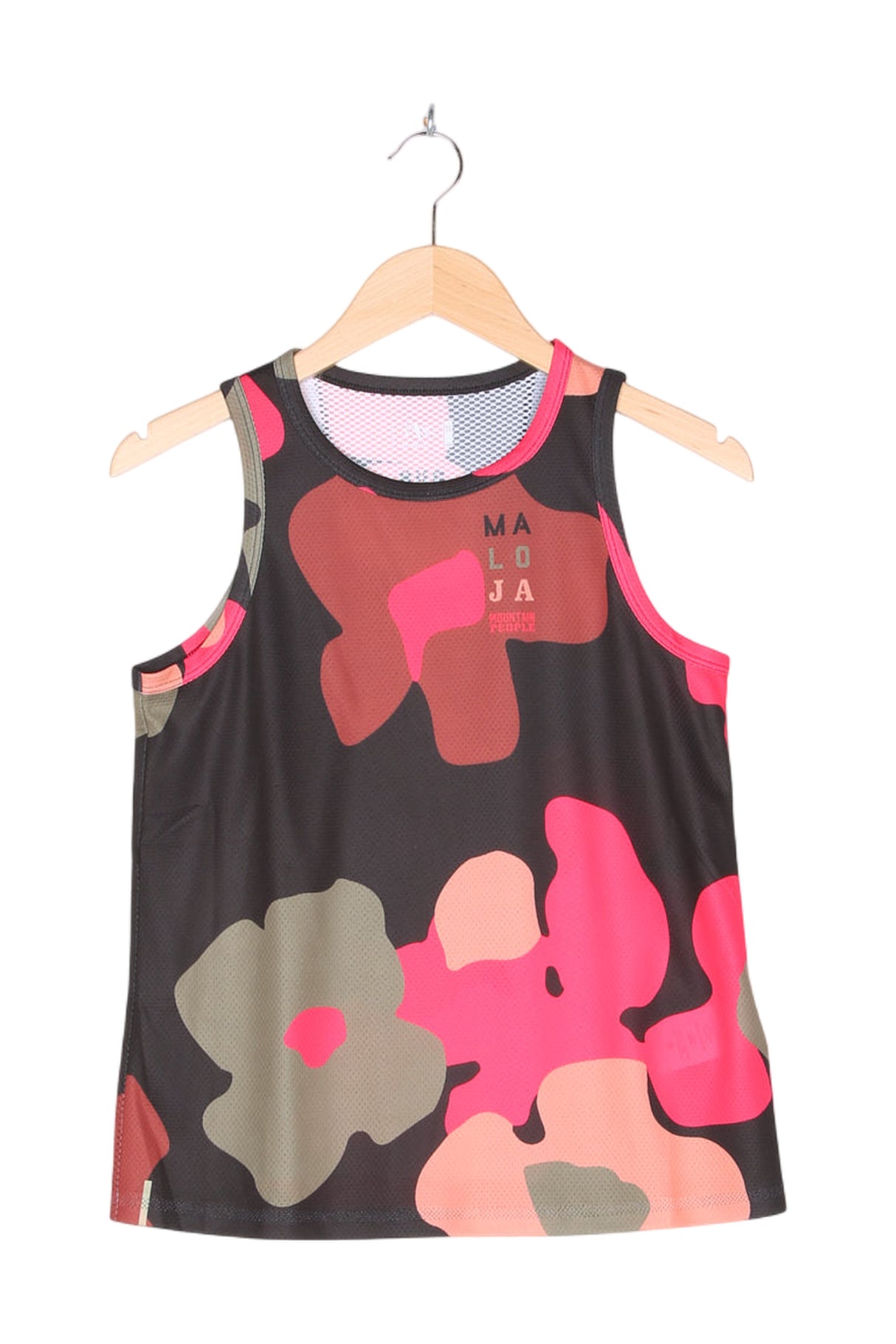 Tanktop für Damen