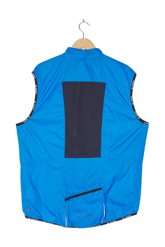 Windweste für Herren