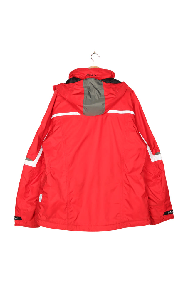 Skijacke für Herren