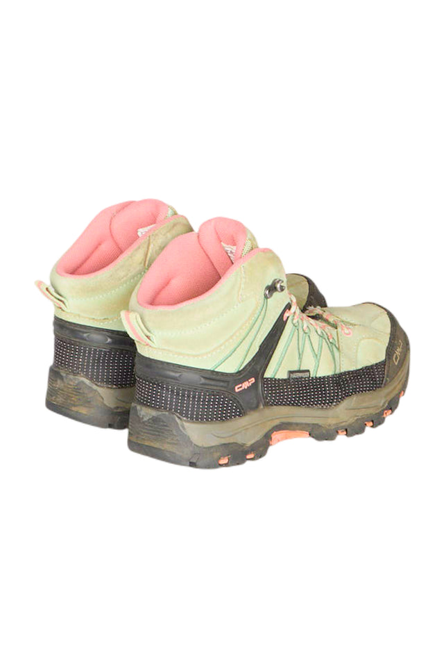 Wanderschuhe & Trekkingschuhe für Kinder