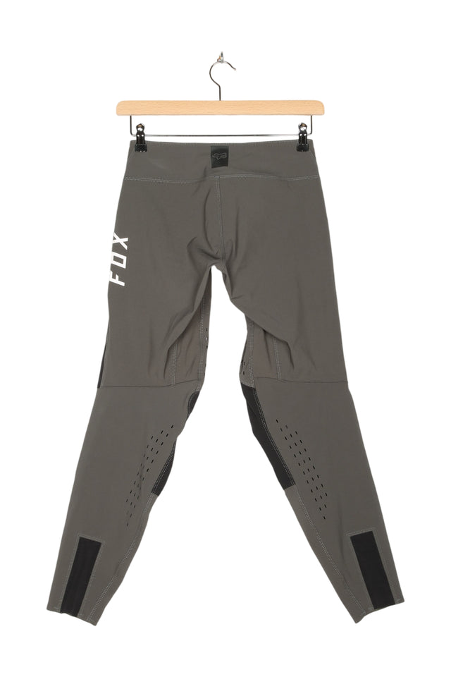 Fahrradhose für Damen