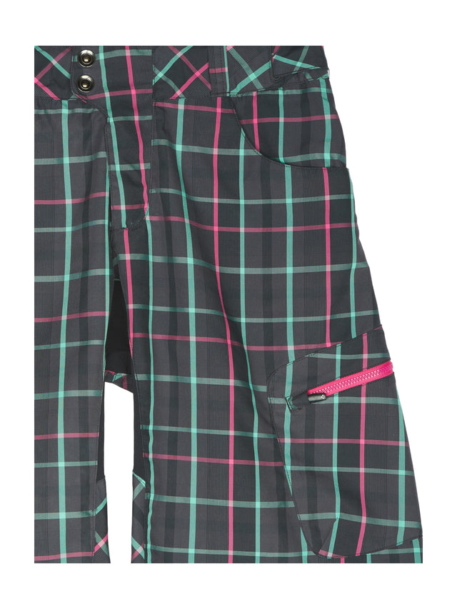 Kurze Hose für Damen