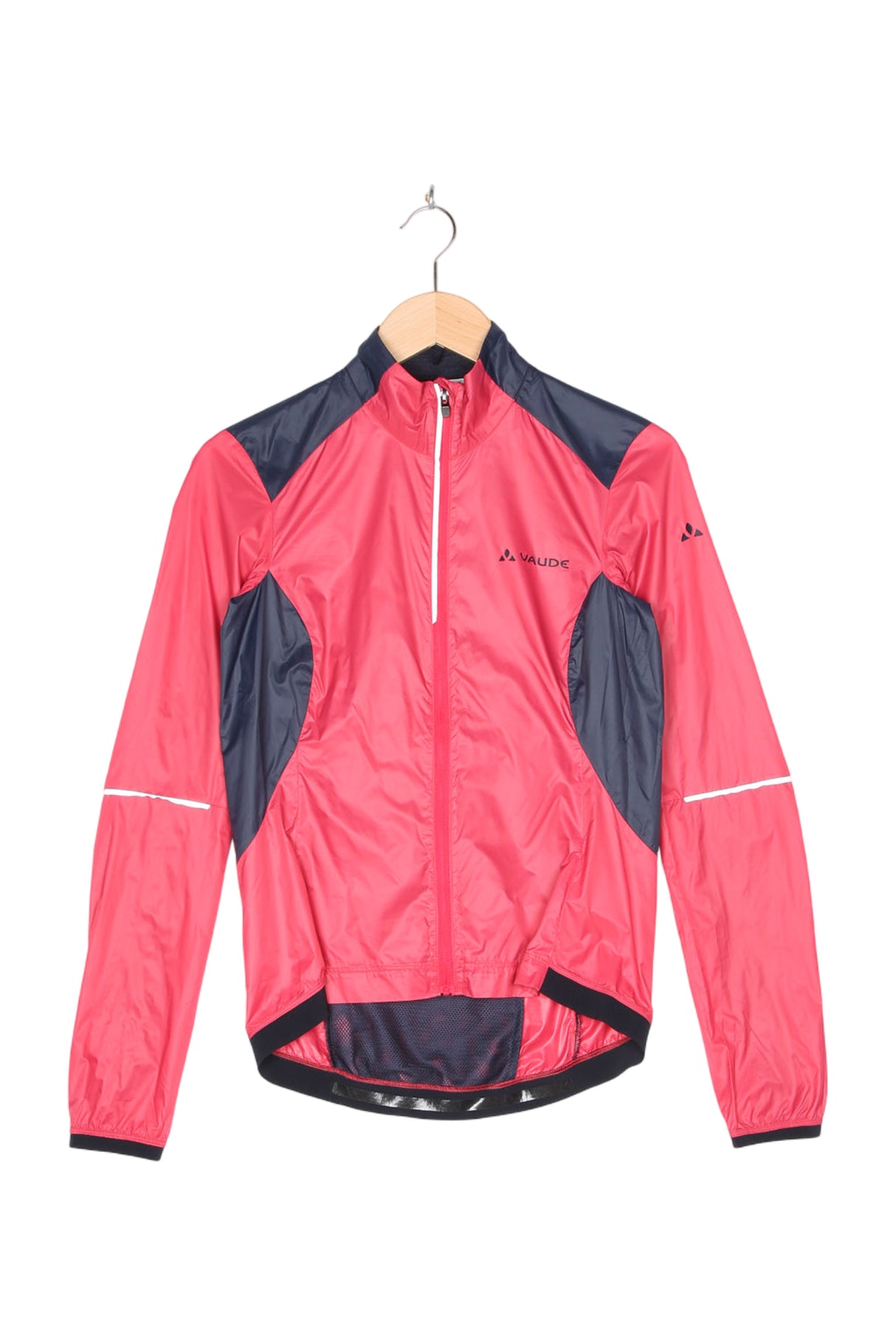 Windbreaker für Damen