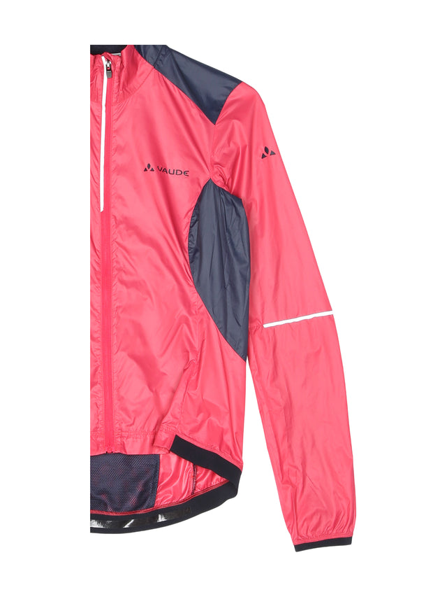 Windbreaker für Damen