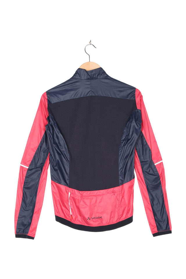Windbreaker für Damen