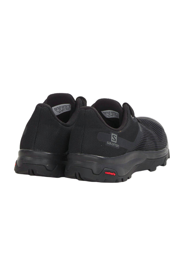 Wanderschuhe & Trekkingschuhe für Damen