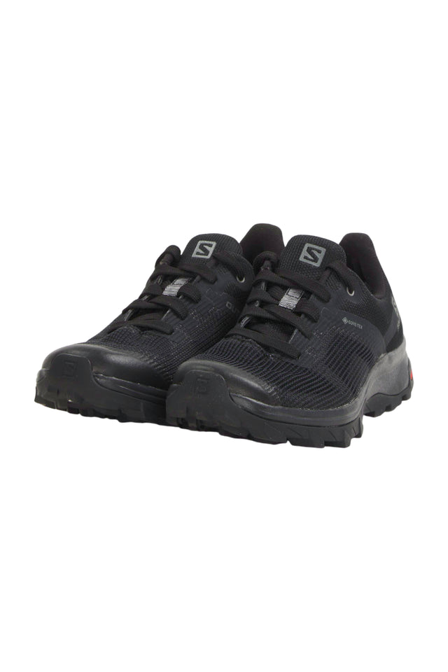 Wanderschuhe & Trekkingschuhe für Damen