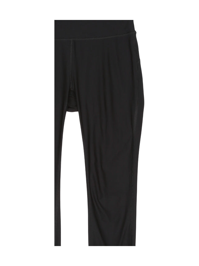 Tights, Leggings für Damen