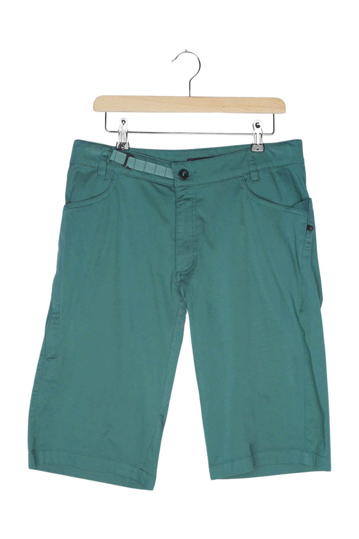 Kurze Hose für Herren