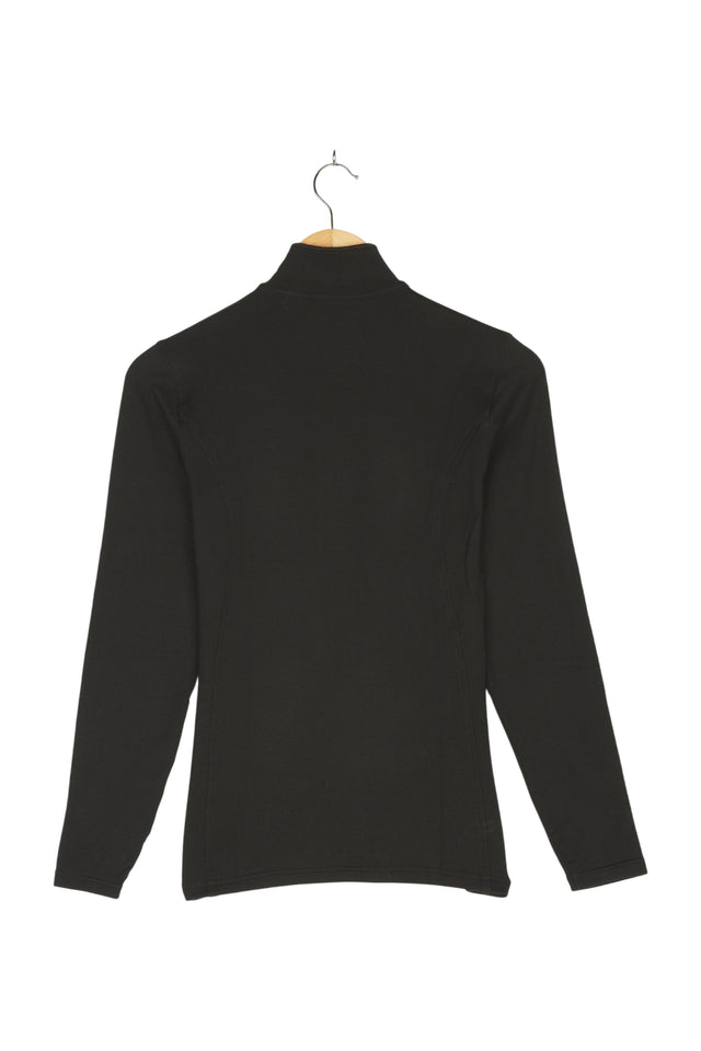 Longsleeve Funktion für Damen