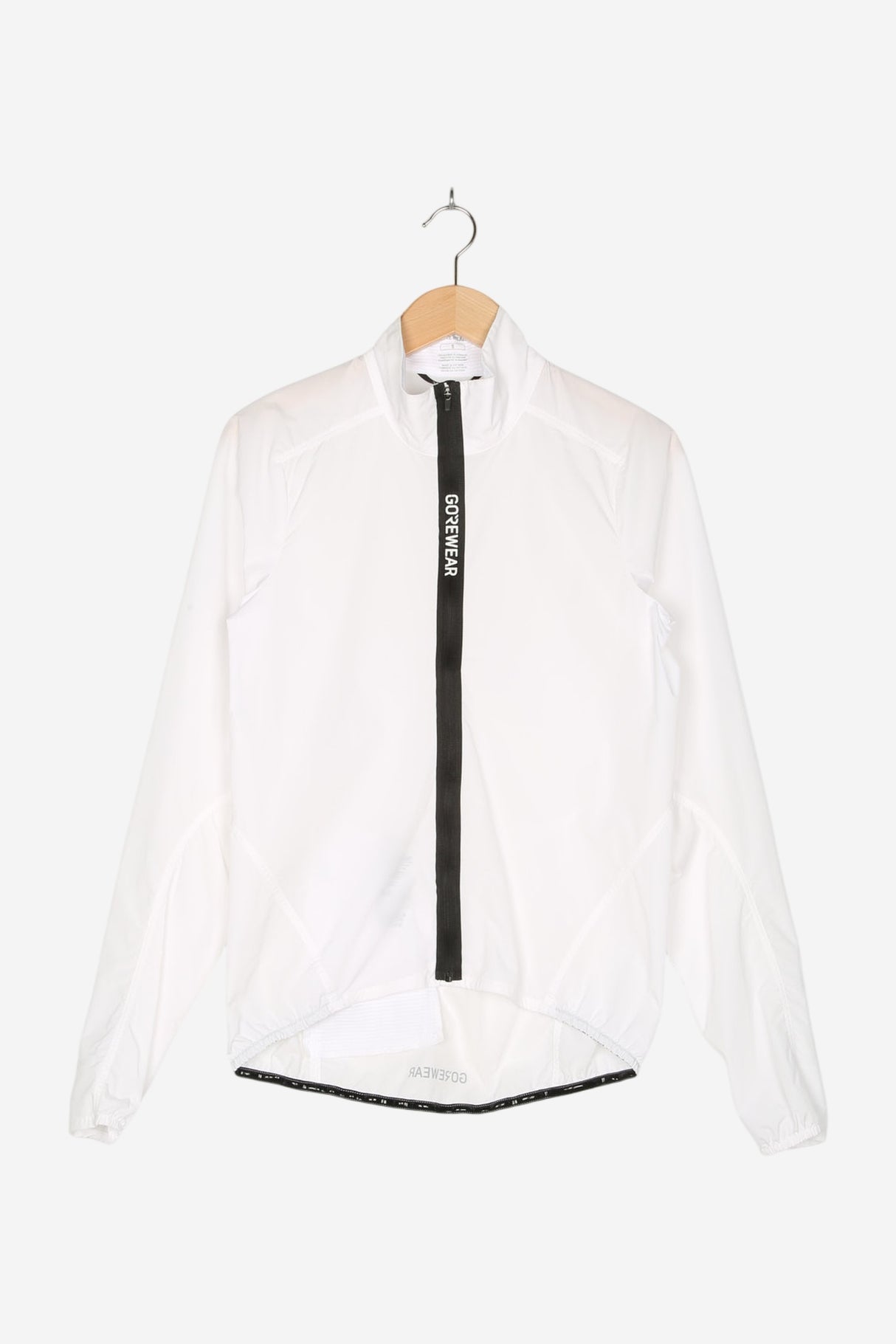 Fahrradjacke für Damen