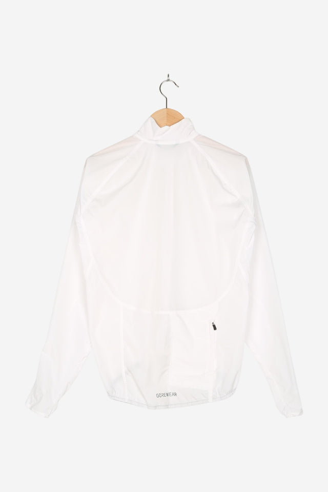 Fahrradjacke für Damen