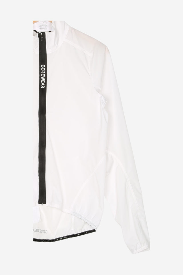 Fahrradjacke für Damen