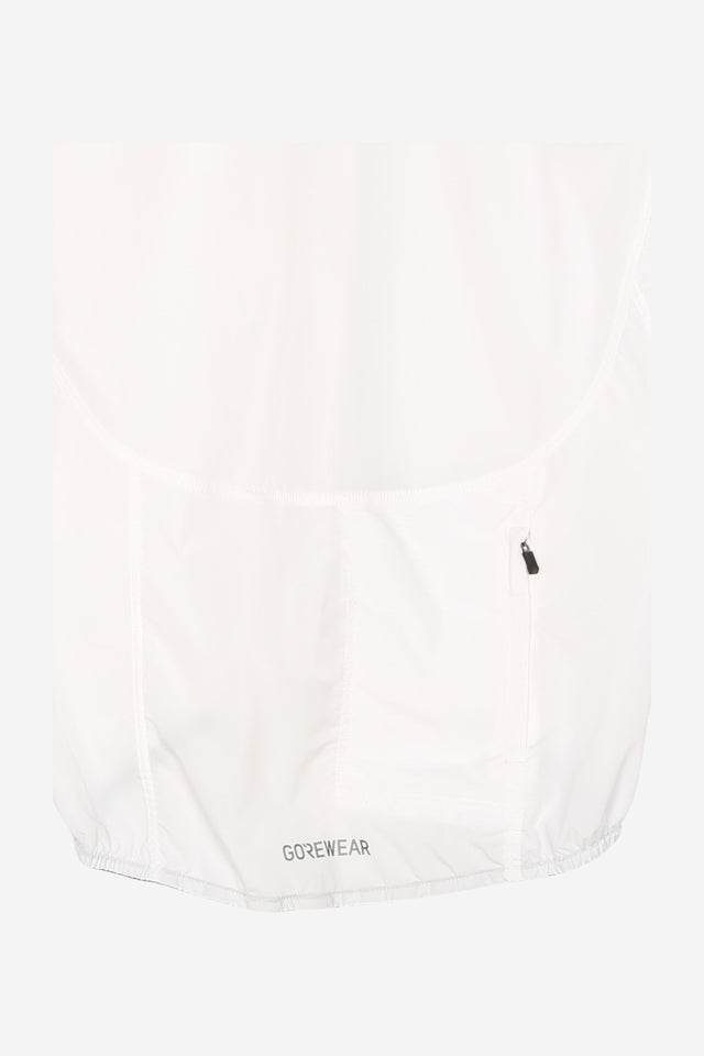Fahrradjacke für Damen