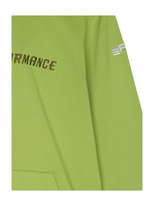 Peak Performance Hoodie für Herren
