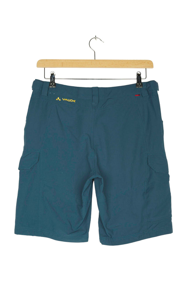 Kurze Hose für Herren