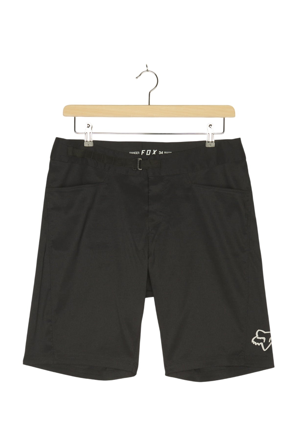 Kurze Hose für Herren