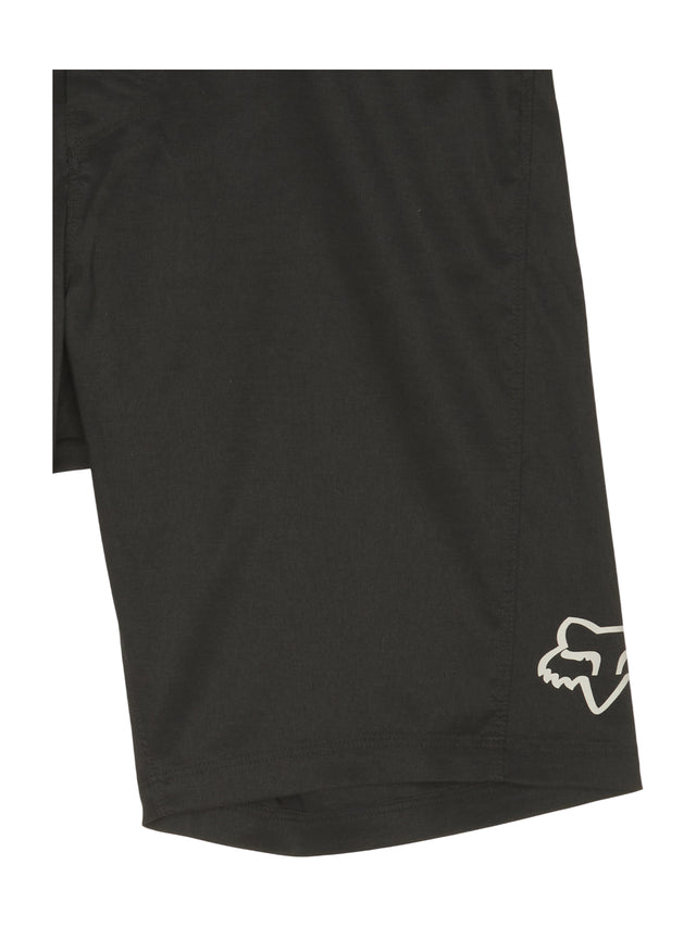 Kurze Hose für Herren