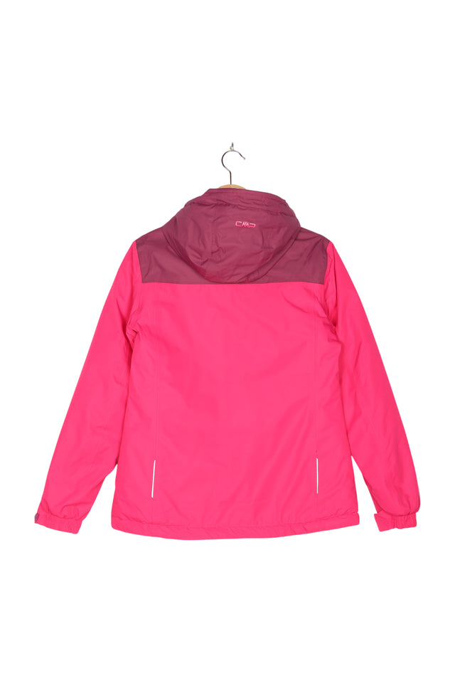 Winterjacke für Damen