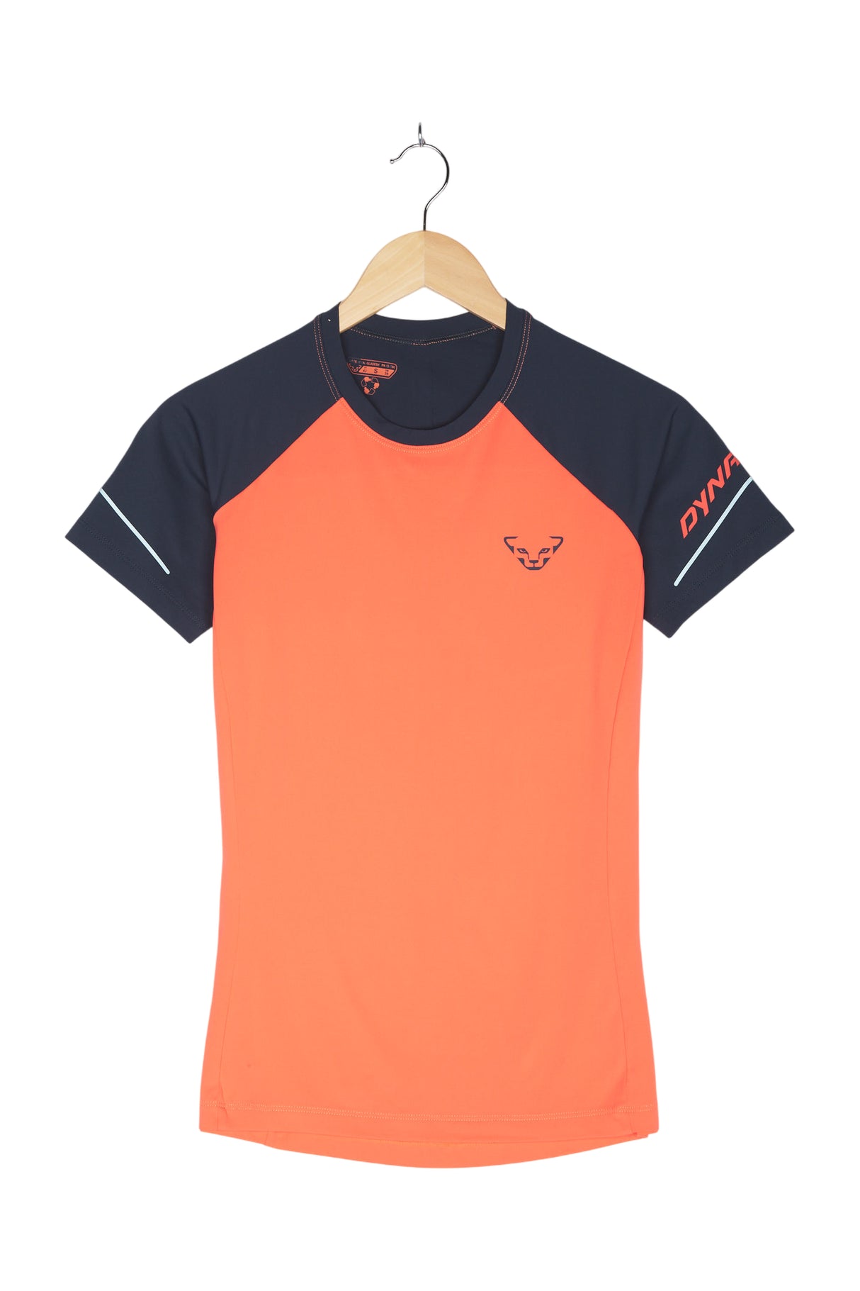 T-Shirt Funktion für Herren