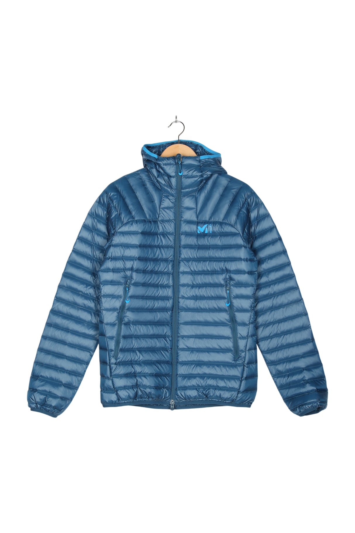 Daunenjacke für Herren