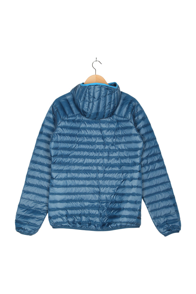 Daunenjacke für Herren