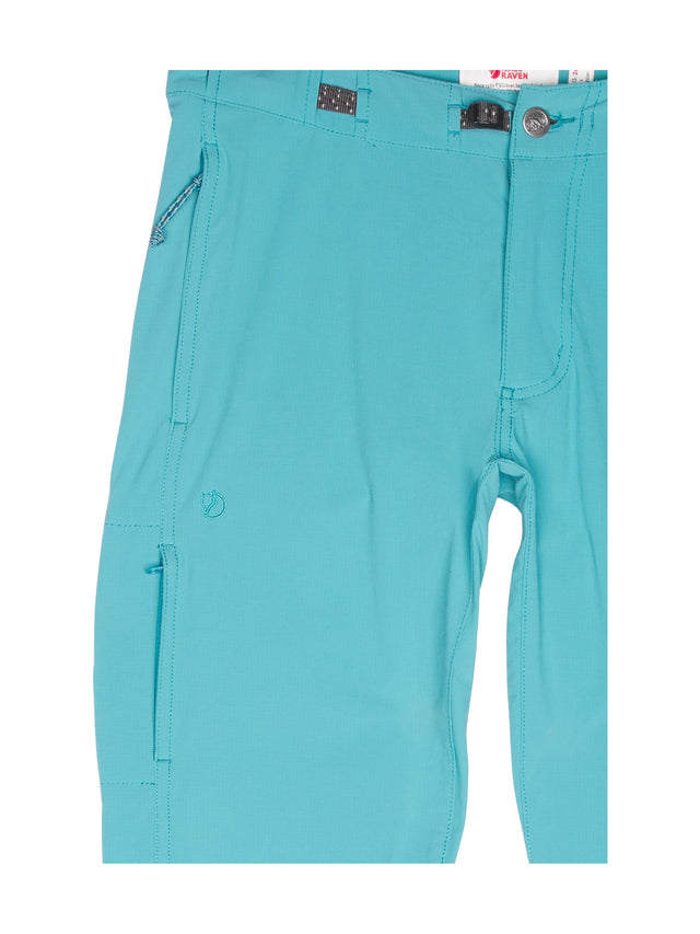 Wanderhose für Damen