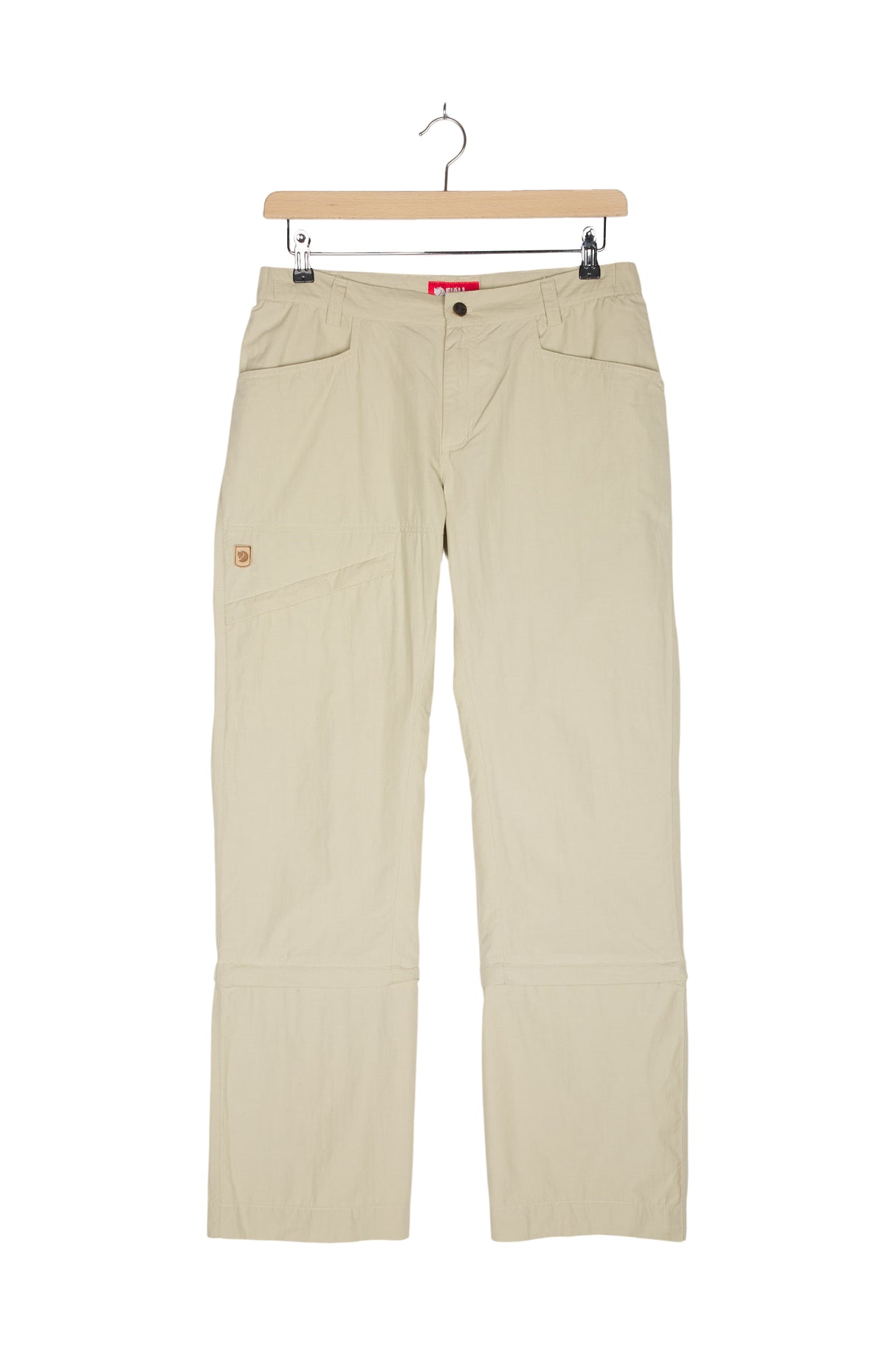 Wanderhose für Damen