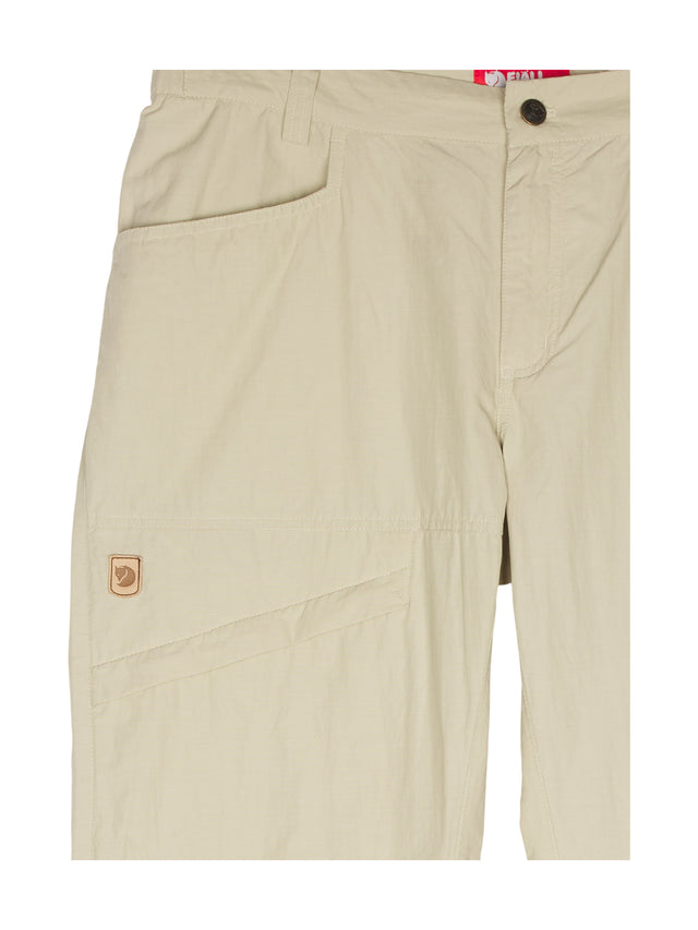 Wanderhose für Damen