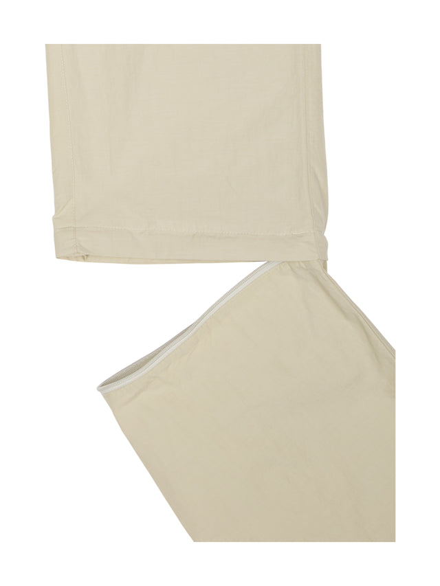 Wanderhose für Damen