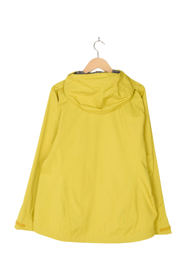 Regenjacke & Hardshelljacke für Damen