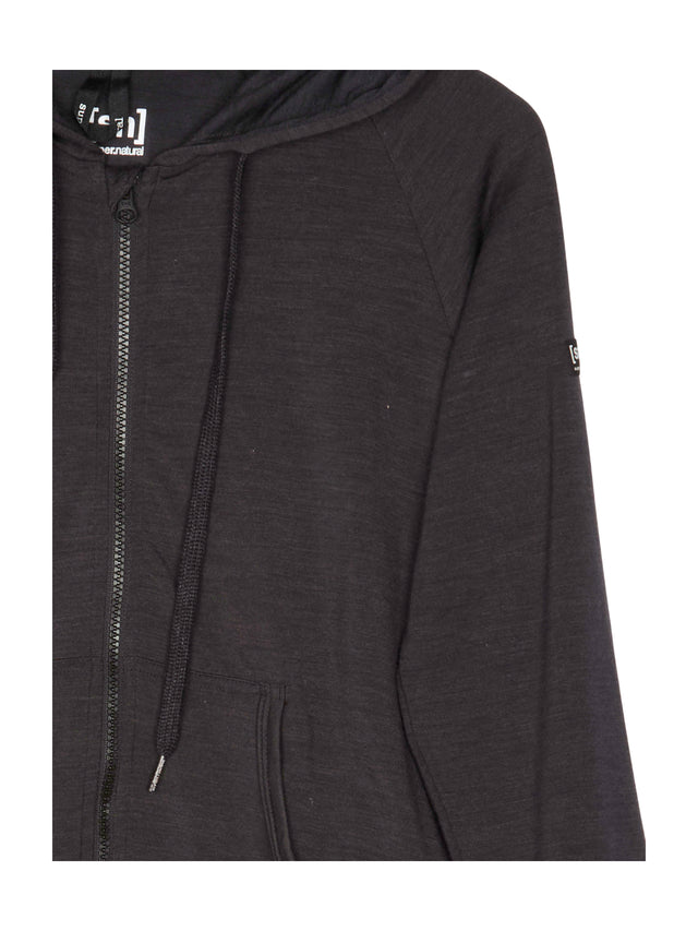 Hoodie für Damen