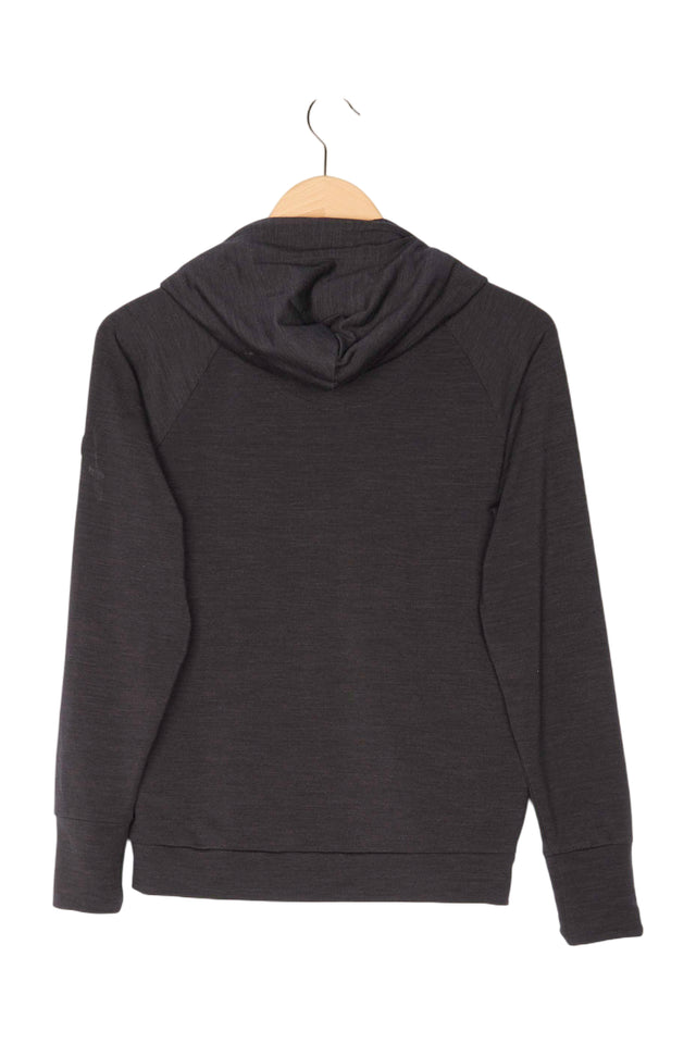 Hoodie für Damen