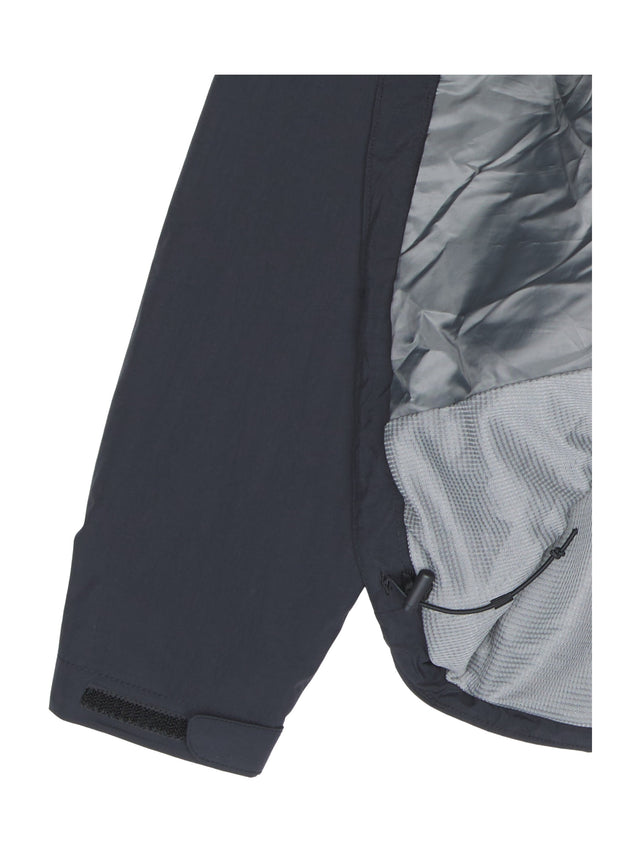 Hardshelljacke, Regenjacke für Damen