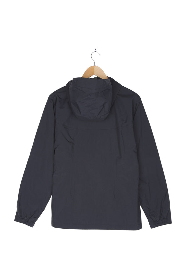 Hardshelljacke, Regenjacke für Damen