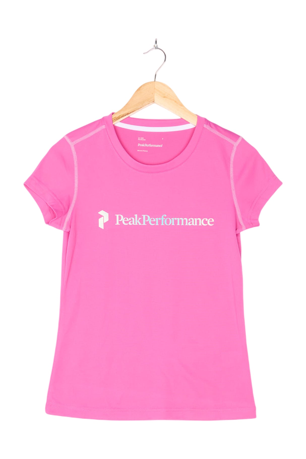 T-Shirt Funktion für Damen