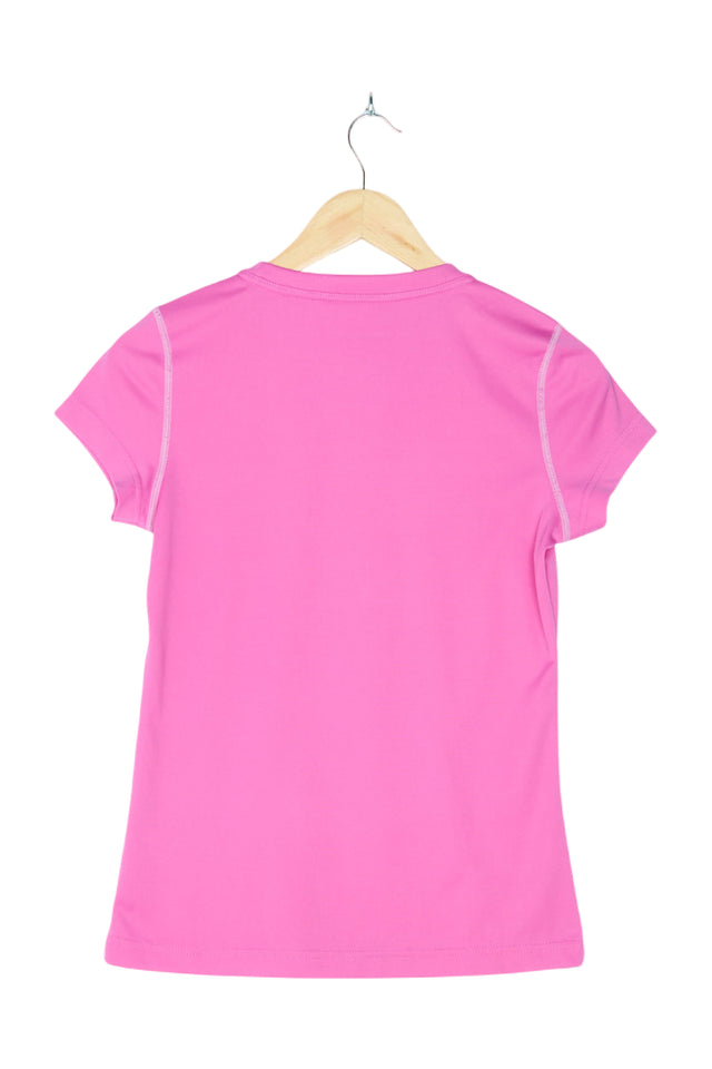 T-Shirt Funktion für Damen