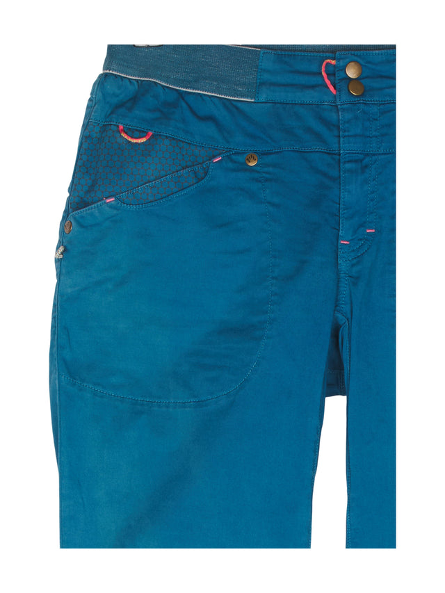 Jeans, Freizeithose für Damen