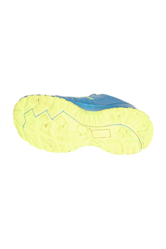 Multifunktionsschuhe für Kinder