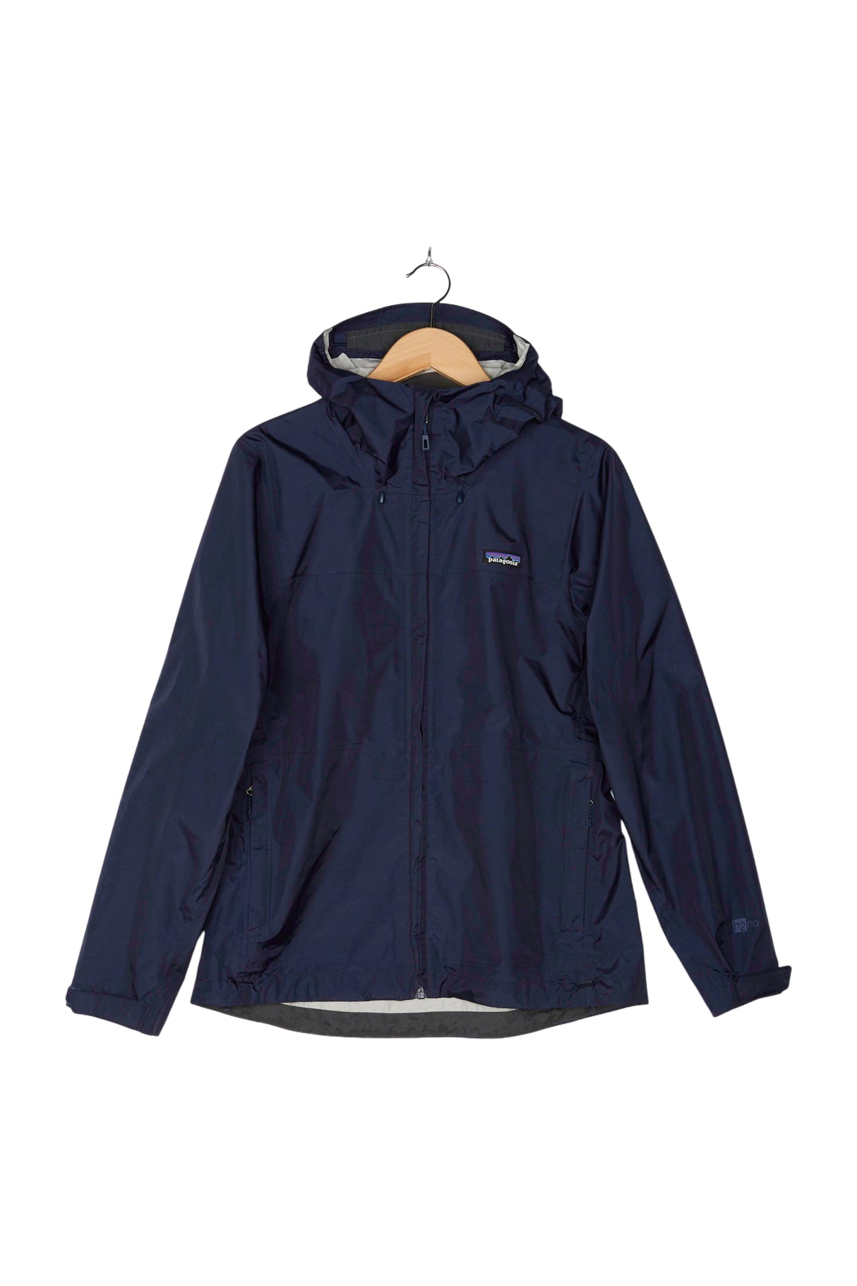 Hardshelljacke, Regenjacke für Damen