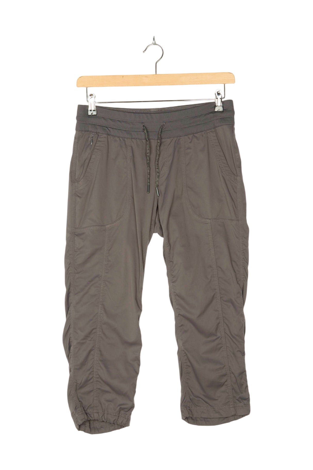 Kletterhose für Damen