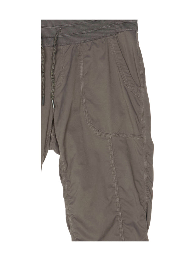 Kletterhose für Damen