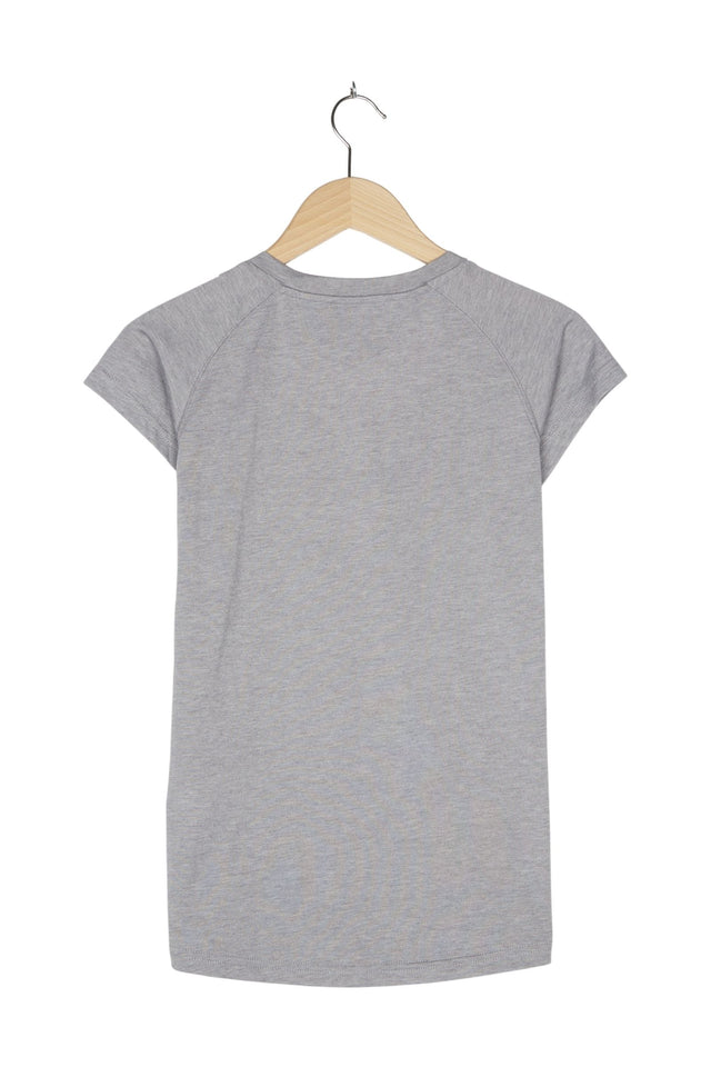 T-Shirt Freizeit für Damen